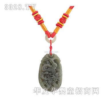 �츣����������