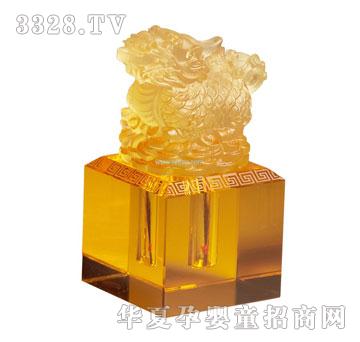 �츣�I��������