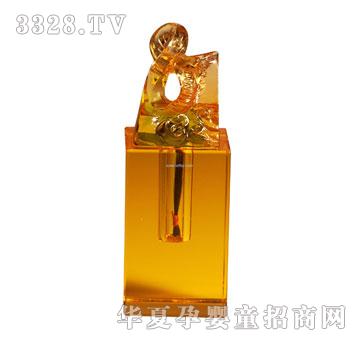 �츣�`����