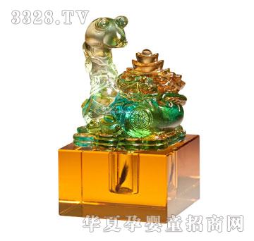 �츣������