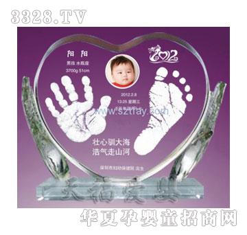 �츣��������ӡ