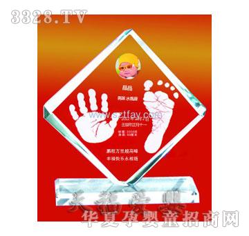 �츣�Ľ�Ƭ����ӡ