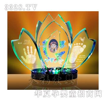 �츣�B����������ӡ