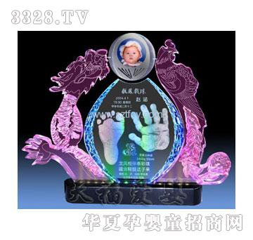 �츣���P��������ӡ