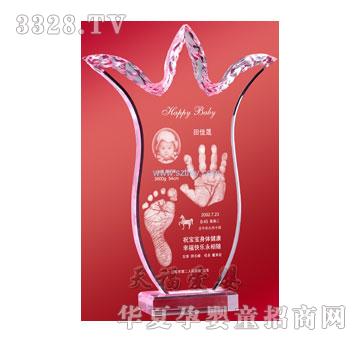 �츣����������ӡ