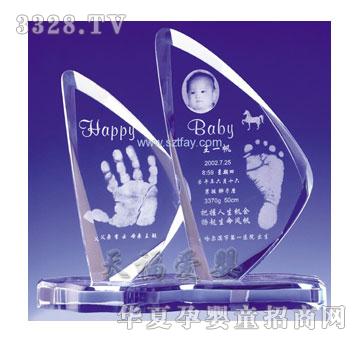 �츣�P��������ӡ