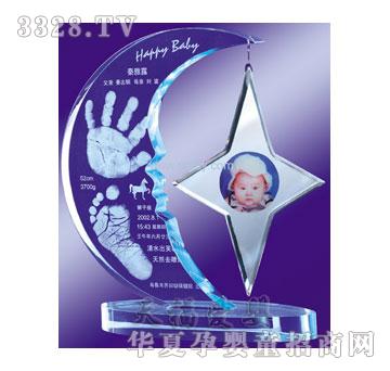 �츣������ؐ����ӡ