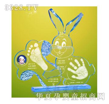 �츣��ؔ�е�����ӡ