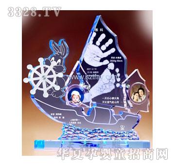 �츣�h��ǰ������ӡ