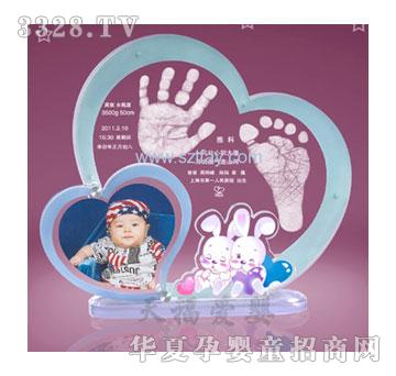 �츣�d�����I����ӡ