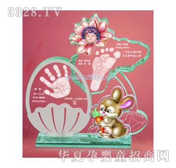 �츣�绨���\����ӡ