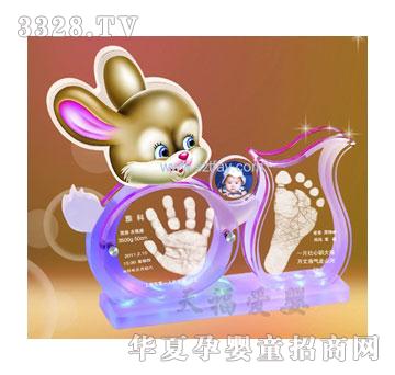 �츣���h�P����ӡ