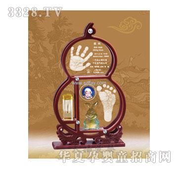 �츣�����R������ӡ