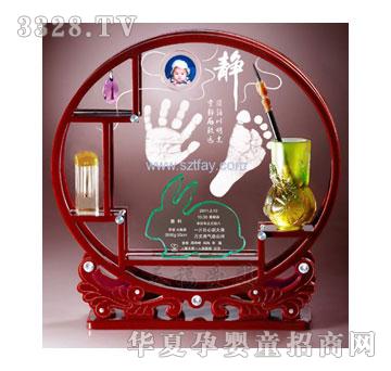 �츣�����T������ӡ