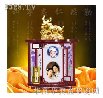 �츣��ҕȺ������ӡ