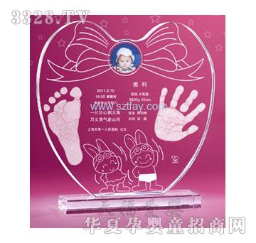 �츣�Ҹ�������ӡ