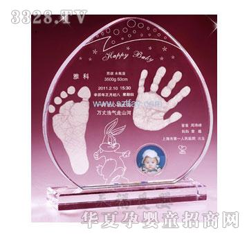 �츣����������ӡ