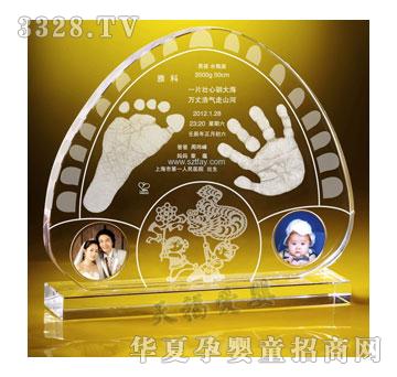 �츣���`������ӡ