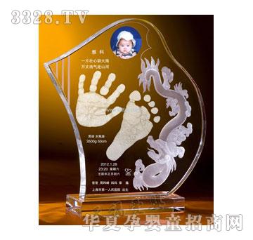 �츣����������ӡ