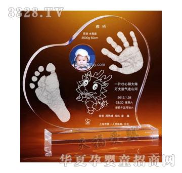 �츣����������ӡ