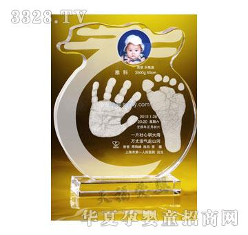 �츣��ؐ������ӡ