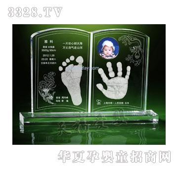 �츣���P������ӡ