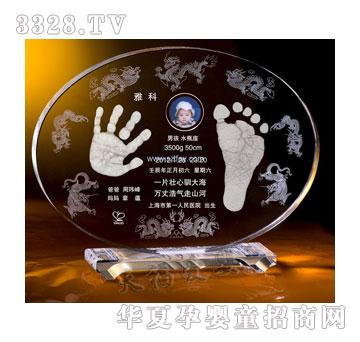 �츣��ϲ������ӡ