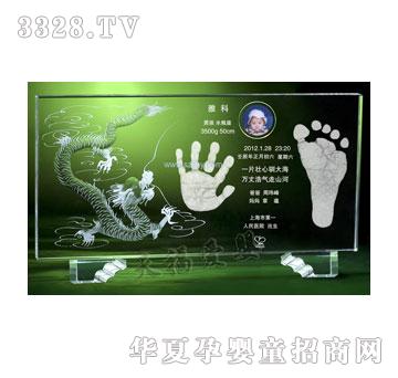 �츣���\������ӡ