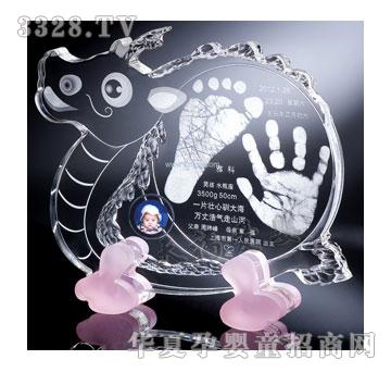 �츣������ؐ����ӡ