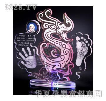 �츣�������v����ӡ