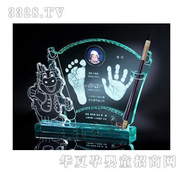 �츣������������ӡ