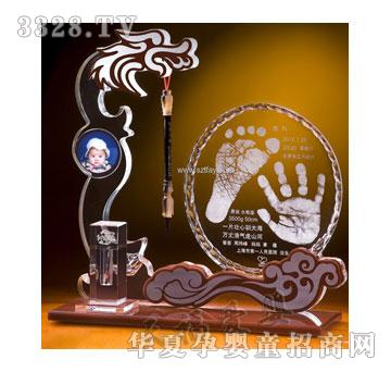 �츣һ�S���T����ӡ