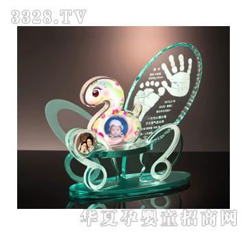 �츣��¶�^������ӡ