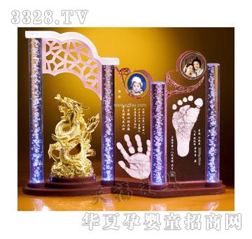 �츣��â��������ӡ