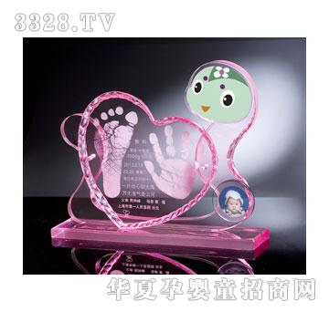 �츣�����Ҹ�����ӡ