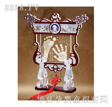 �츣���A���F����ӡ