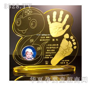 �츣�����ϲ����ӡ