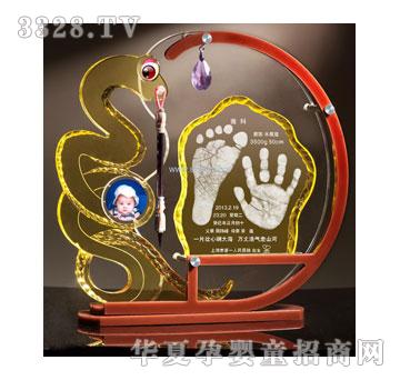 �츣���Ǹ�������ӡ