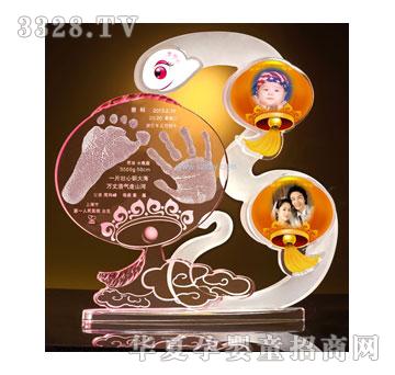 �츣����g�v����ӡ