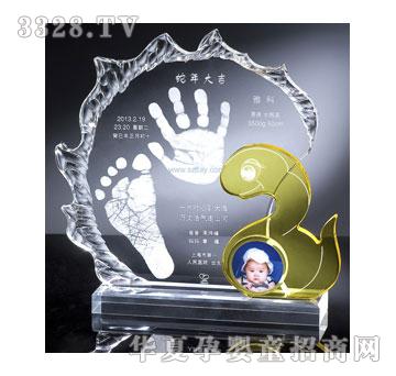 �츣���������ӡ