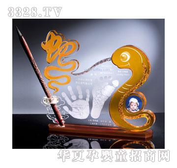 �츣������������ӡ