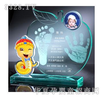 �츣ƽƽ��������ӡ