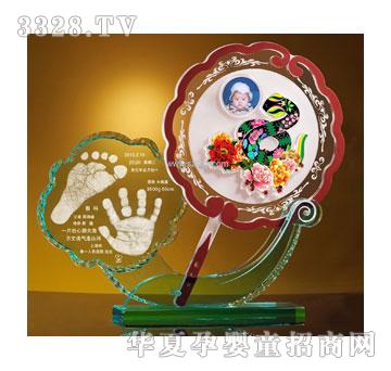 �츣�M�ƱM������ӡ