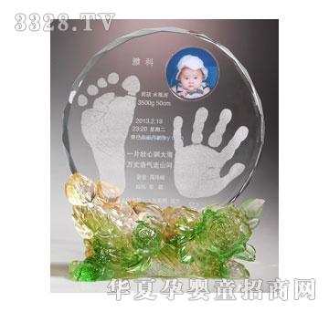 �츣�ٻ��R������ӡ