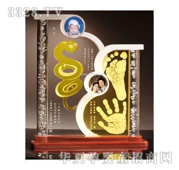 �츣����ӯ�T����ӡ