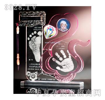 �츣�����͸�����ӡ