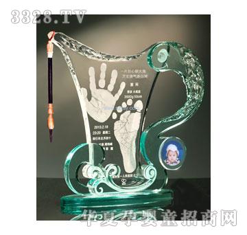 �츣���\�������ӡ