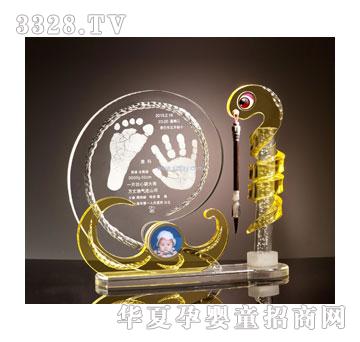 �츣���@��������ӡ