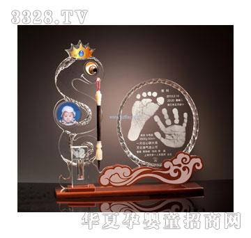 �츣������������ӡ