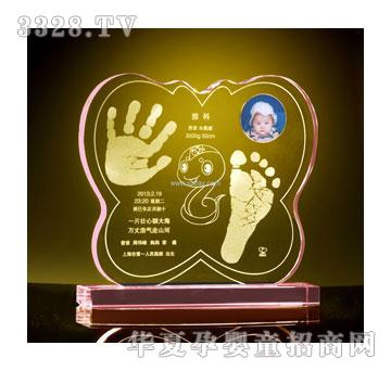 �츣�Ԛ�������ӡ